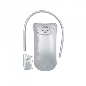 Набір Osprey Four Season Insulation Kit - фото