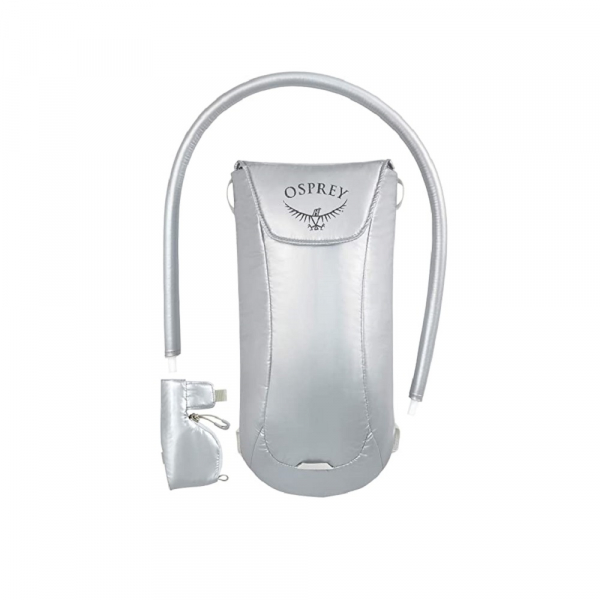 Набір Osprey Four Season Insulation Kit - фото-1