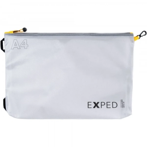 Органайзер Exped Organizer Vista A4 - фото