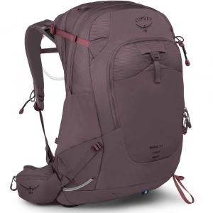 Рюкзак Osprey Mira 34 - фото