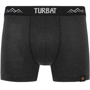Термотруси Turbat Retezat Boxer 2 Mns - фото