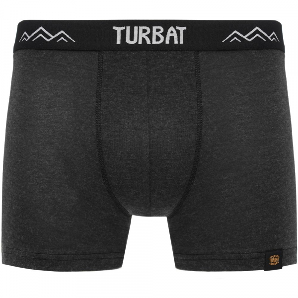 Термотруси Turbat Retezat Boxer 2 Mns - фото-1