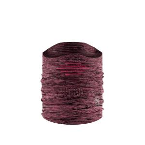 DRYFLX+ NECKWARMER fuchsia (DRYFLX+ NECKWARMER fuchsia) - фото
