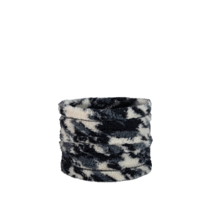 Switch Polar Neckwarmer Nebek Grey пов'язка на шию - фото