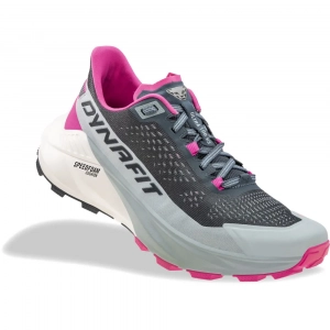 Кросівки Dynafit Ultra 100 V3 Wmn - фото