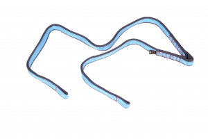 FA Самостраховка Y PAD GREEN - фото