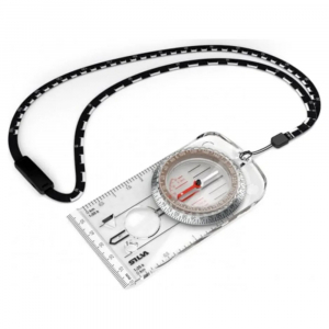 Компас 3S-360/6400 - фото