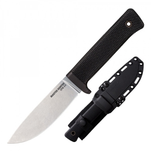 Ніж Cold Steel 3V Master Hunter - фото