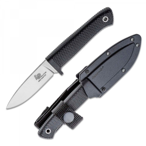 Ніж Cold Steel 3V Pendleton Mini Hunter - фото