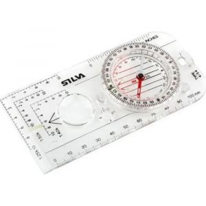 Компас 4-6400/360 - фото