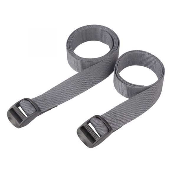 AceCamp стяжка компресійна Nylon Utility Strap 65 cm - фото-1