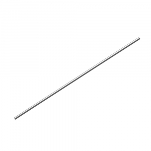 Секція каркасу Turbat Alu 500x8,5 (1шт) - фото