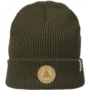 Шапка Cairn Valentin II, forest night - фото