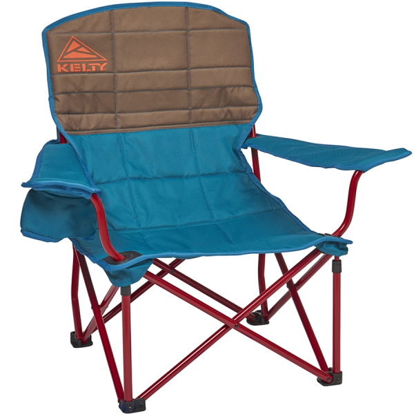 Стілець Kelty Lowdown Стілець Kelty Lowdown - фото-1
