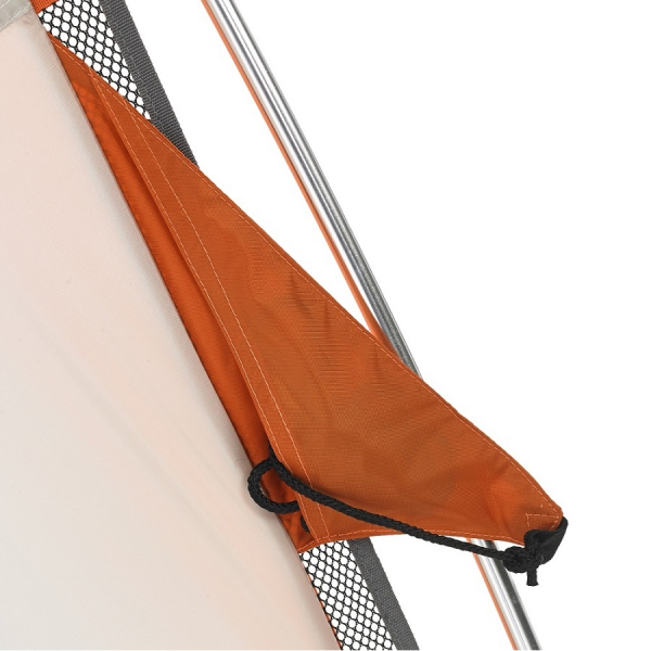 Тент Kelty Shade Maker 2 - фото