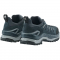 Кросівки LOWA Innovo LO navy-grey - фото-31