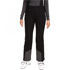 Штани Kilpi Elare-W Wmn - фото