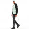 Picture Organic брюки трекінгові Lenu Stretch black M - фото-20