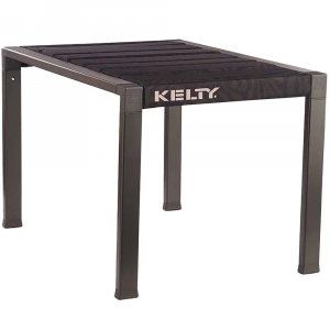 Cтіл Kelty Rad-Arondack - фото