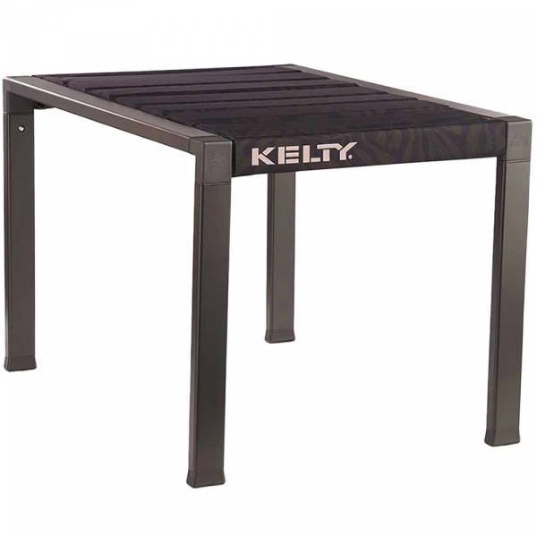 Cтіл Kelty Rad-Arondack - фото-1