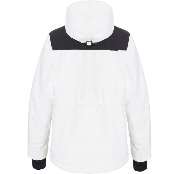 Куртка сноубордична Rehall Bruce 2025 - фото