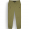 Брюки Picture Organic Lenu Stretch Pants, Tobacco - фото-4