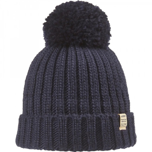 Шапка Cairn Sam, night sky - фото