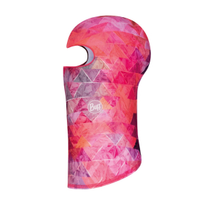 Polar Balaclava Prisma Pink балаклава (Polar Balaclava Prisma Pink балаклава) - фото
