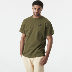 Футболка Picture Organic Yorra, Tobacco - фото