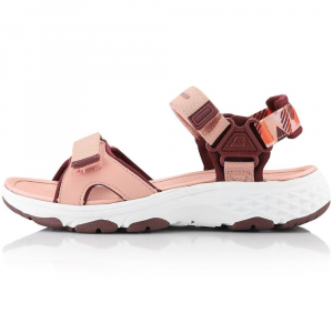 Сандалі Alpine Pro Norte - фото