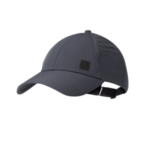 Summit Cap Solid Ash S/M кепка - фото