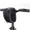 Frenzy сумка на кермо Scooter Bag black Frenzy сумка на кермо Scooter Bag black - фото-1
