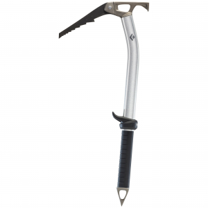 Льодовий інструмент Black Diamond Venom Hammer - фото