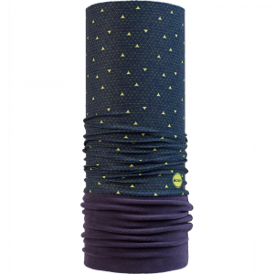 Бандана Cairn Malawi Polar midnight facet - фото