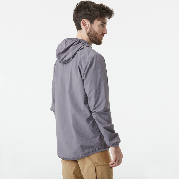 Вітровка Picture Organic Scale, Excalibur - фото