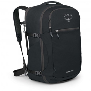 Рюкзак Osprey Daylite Carry-On Travel Pack 44 - фото