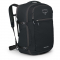 Рюкзак Osprey Daylite Carry-On Travel Pack 44 - фото-1
