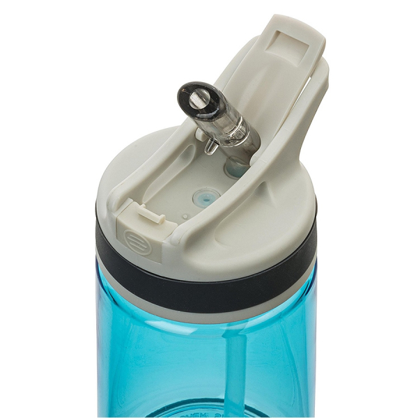 AceCamp фляга Traveller Small blue - фото