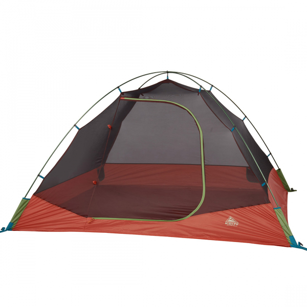 Намет тримісний Kelty Discovery Trail 3 - фото