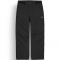 Picture Organic брюки лижні Plan 2026 black S Picture Organic брюки лижні Plan 2026 black S - фото-6