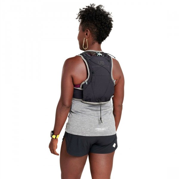 Рюкзак Ultimate Direction Race Vesta - фото