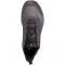 Кросівки LOWA Merger GTX LO W Rose-Black - фото-29