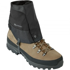 Бахіли Trekmates Glenmore GTX Ankle Gaiter - фото