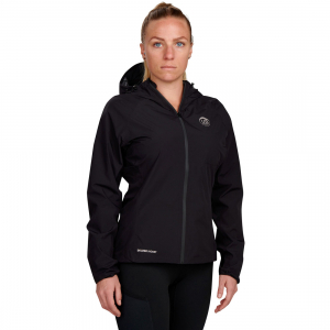 Куртка Ultimate Direction Deluge W - фото