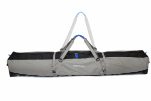 TE Чохол д лиж QUADRO - фото