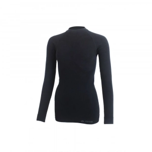 Термофутболка Lasting Watala - фото