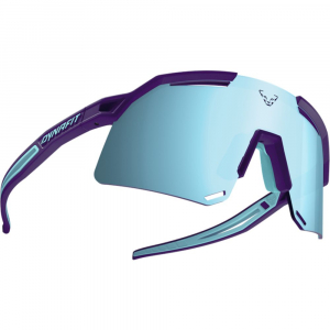 Окуляри Dynafit Ultra Revo Sunglasses - фото