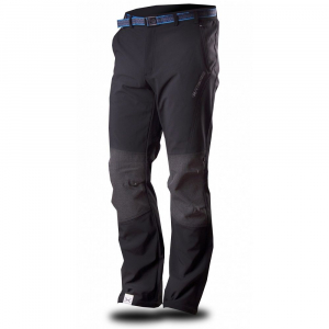 Штани Trimm Jurry - фото