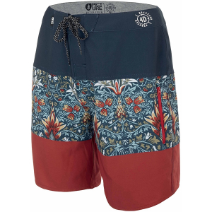 Шорти чоловічі Picture Organic Code 19 - фото