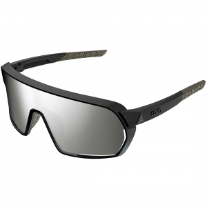 Окуляри Cairn Roc, mat black-khaki - фото